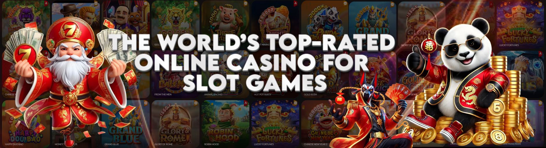 TCL99 Gaming & Betting